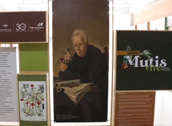 semana-mutisiana-uniminuto.jpg