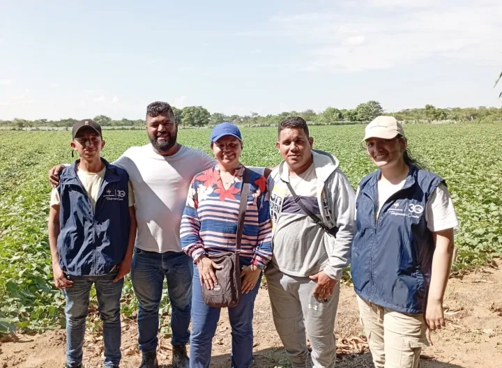 voluntarios-uniminuto.jpg