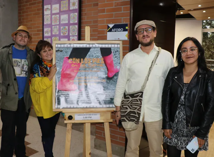 Personas-cartel-documental