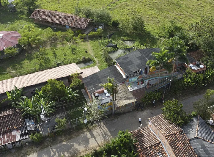 Agenda-regional-Pereira.jpg