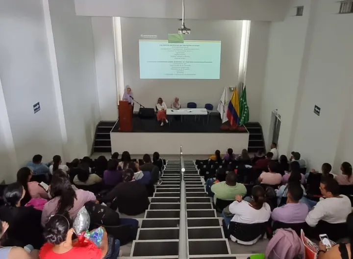 conversatorio-cannabis.jpg