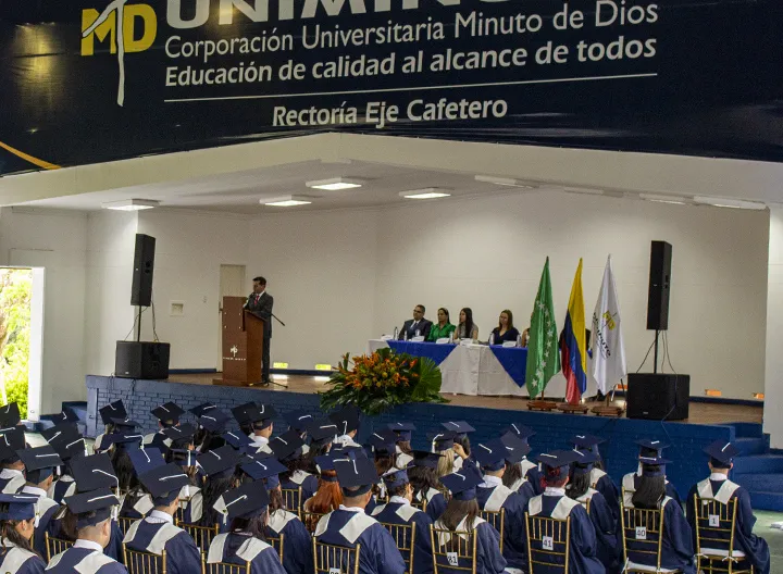 Portada-grados-pereira.jpg
