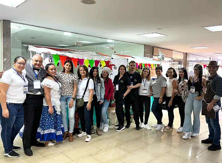 micronegocios-en-Pereira.jpg