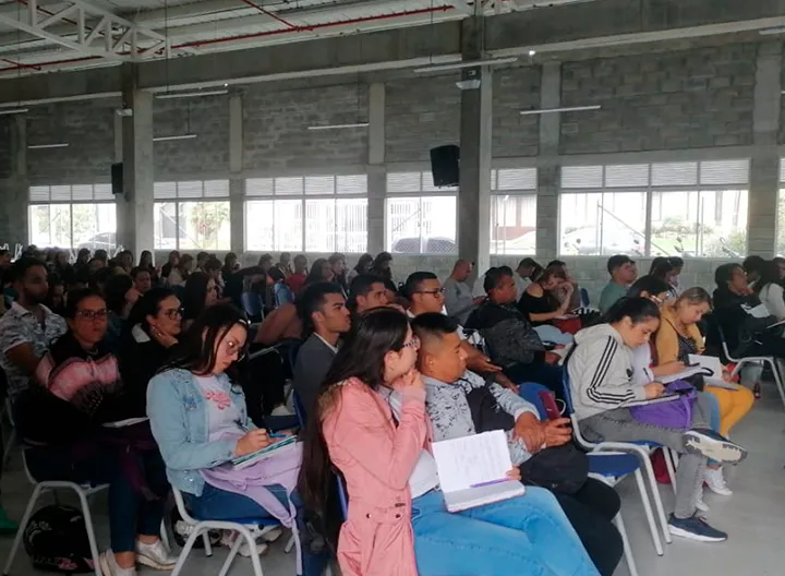 Conversatorio-chinchiná.jpg