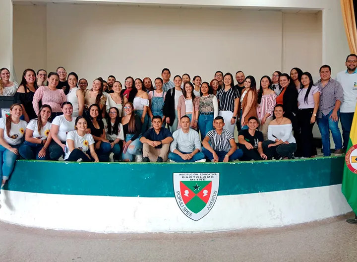 portada-feria-de-investigación.jpg