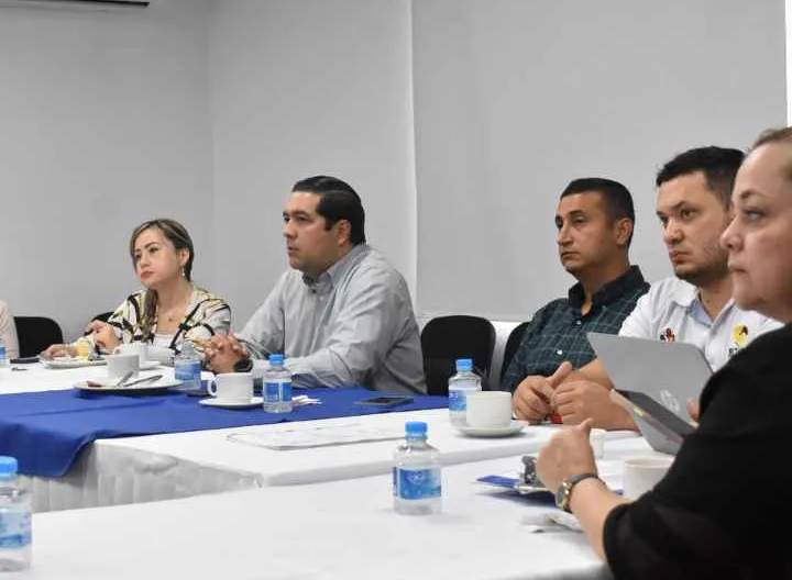 política-migrantes