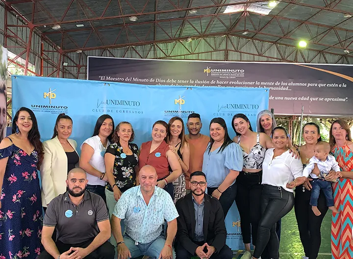 encuentro-egresados-2022-2.jpg