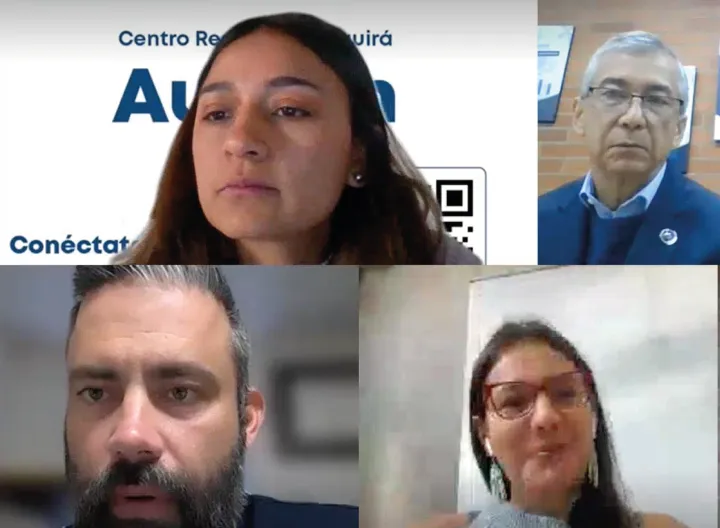 foto-de-ciclo-de-conferencias-sobre-horticultura-e-investigación.jpg