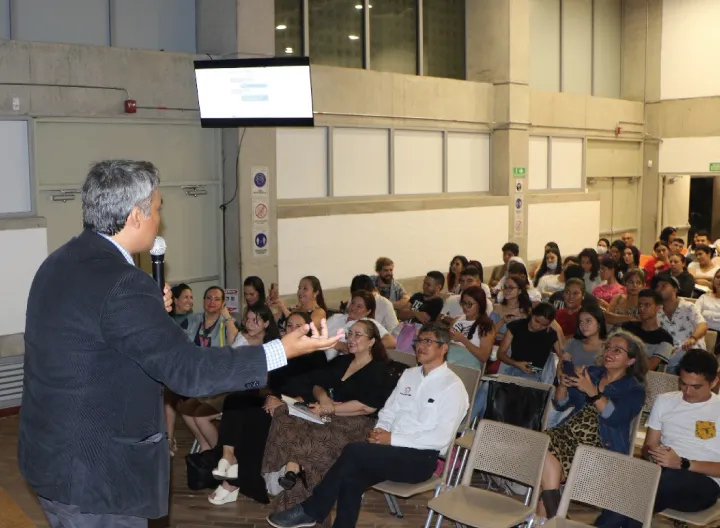 Foto-de-IX-Foro-en-Responsabilidad-Social-Emprendimiento-y-Desarrollo-Sostenible-Transformando-a-Colombia-desde-el-Territorio.jpg