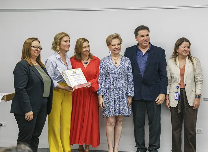 Sociedad-en-movimiento-2022-2_2.jpg