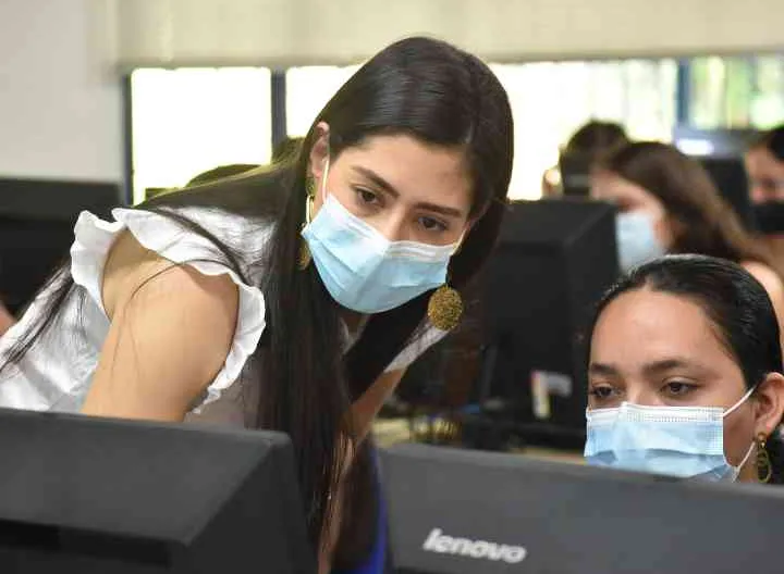 Ingeniería-sistemas-norte