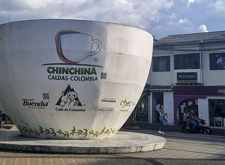 actividades-en-chinchiná.jpg 