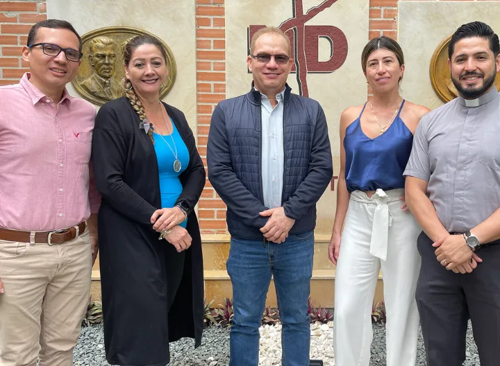 visita-presidente-cámaraycomercio