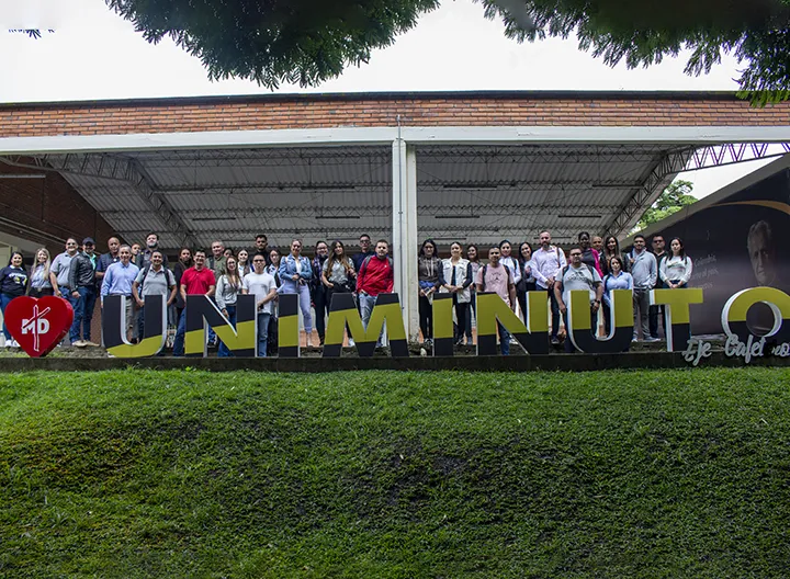 posgrados-pereira2023-1.jpg
