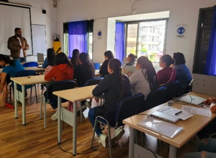 Articulación-alcaldía-leid.jpg