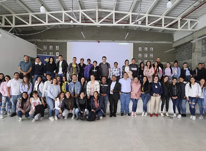 Lectio-inauguralis-chinchiná2023-1.jpg