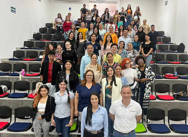 becas-pereira.jpg