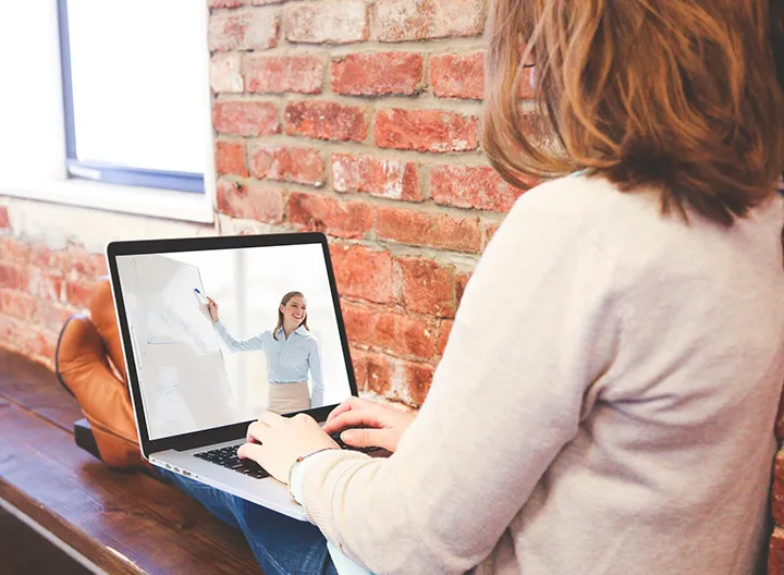 Cursos virtuales nacionales UNIMINUTO COURSERA