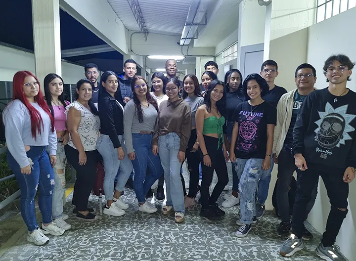 inicio-de-psicología-per.jpg