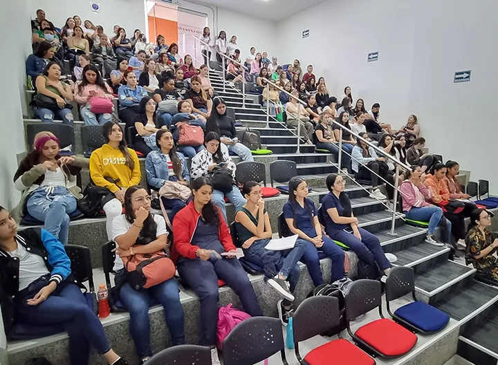 VII_actualización-pedagoógica.png