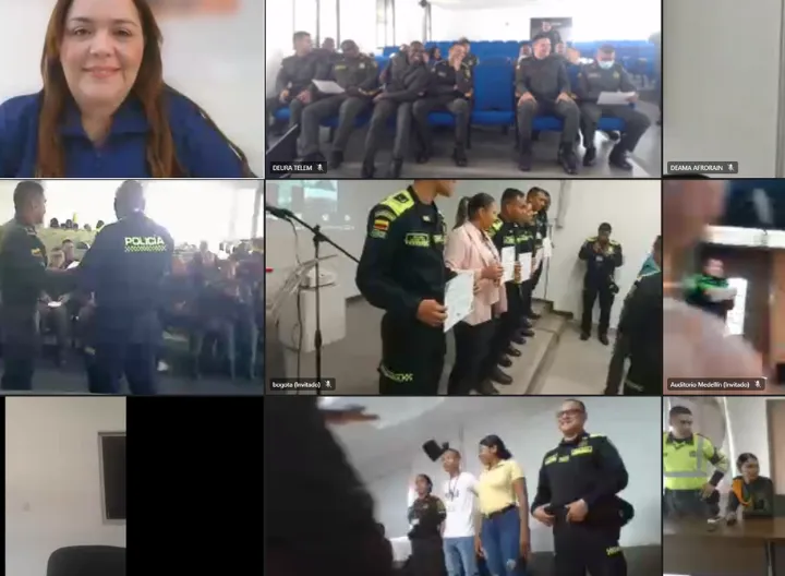 Curso diferencial
