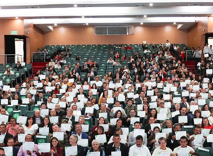 participantes-diplomado-guadua-cundinamarca.png