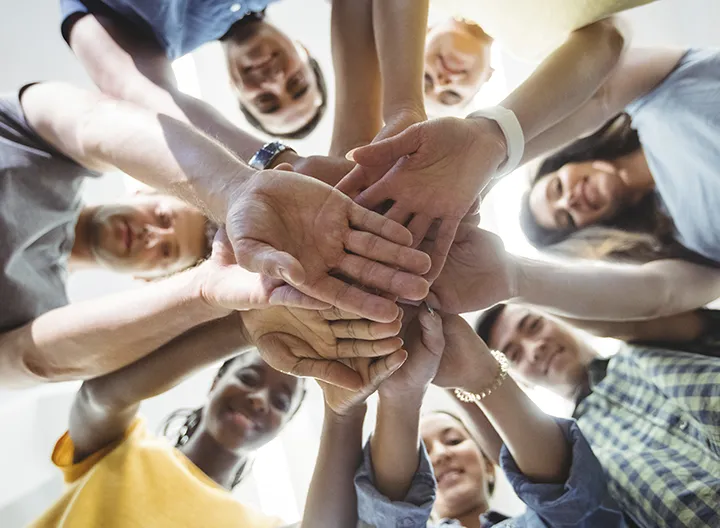 grupo-de-personas
