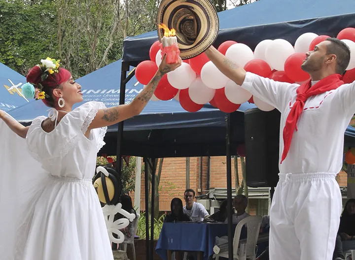 grupo-de-danza