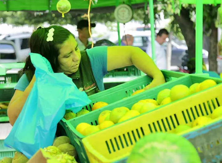miembro-de-coomerlibre-en-mercado-libre-de-cucuta.jpg