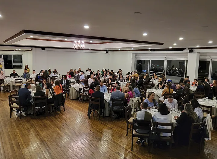 encuentro-egresados-chinchiná-2023.jpg