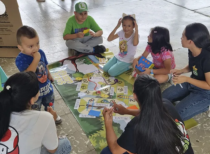 Día-del-niño-UNIMINUTO.jpg