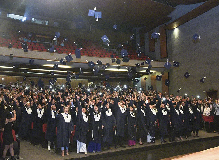 grados-chinchiná-2023.jpg 