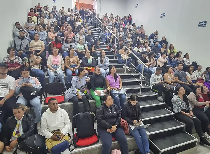 semana-seguridad-y-salud-en-el-trabajo.jpg