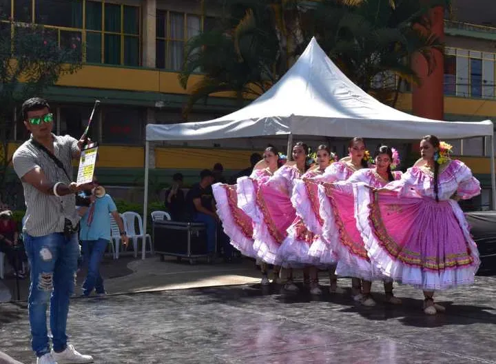 Clave-de-Amor-Largometraje