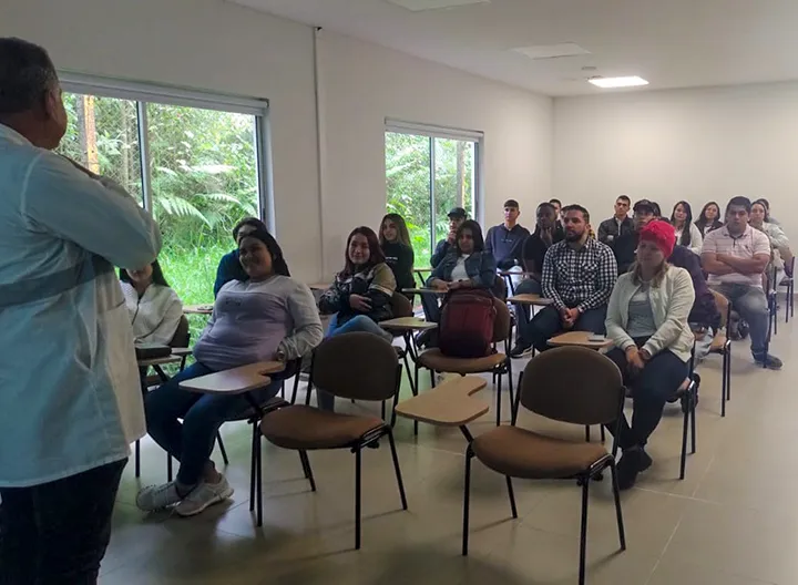 ILC-Visita.jpg