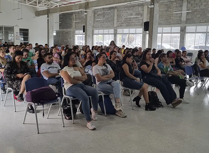 feria-emprendimiento-inicial.jpg
