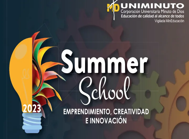Summer School