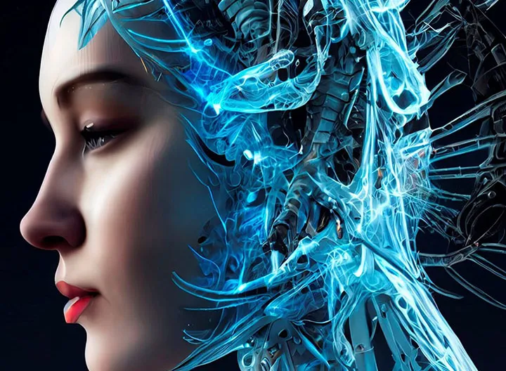 Inteligencia artificial