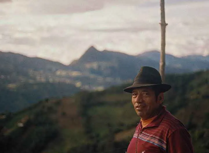 dsk-En-Nariño-el-PCIS-desarrolla-proyectos-sostenibles-con-la-fibra-del-fique_0.jpg