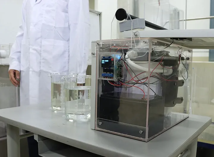 UNIMINUTO pondrá en funcionamiento su Centro de Apoyo a la Tecnología y la Innovación