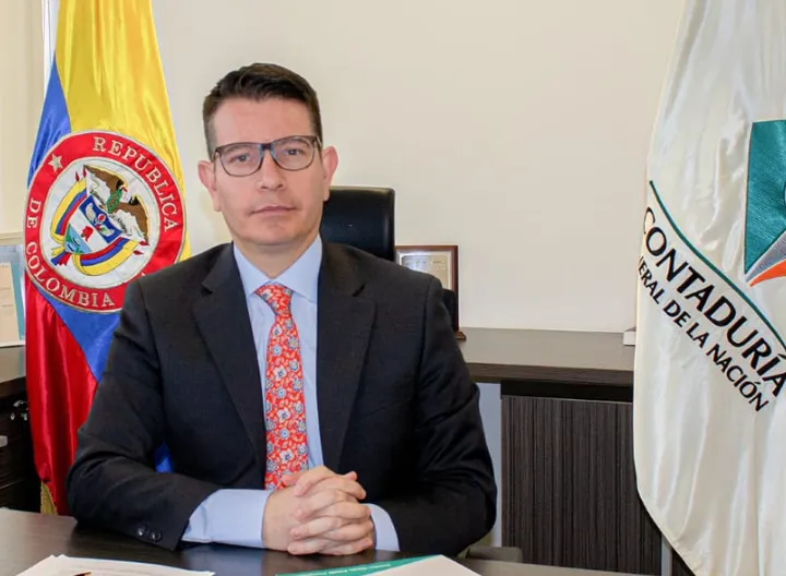 Contralor-general-evento