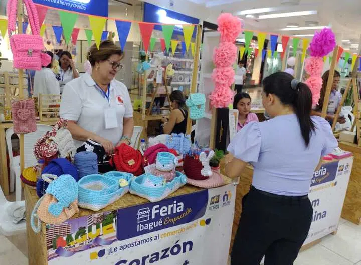 feria-expoprogresa-uniminuto
