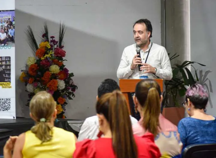 ENGRU-Ibagué-Investigación