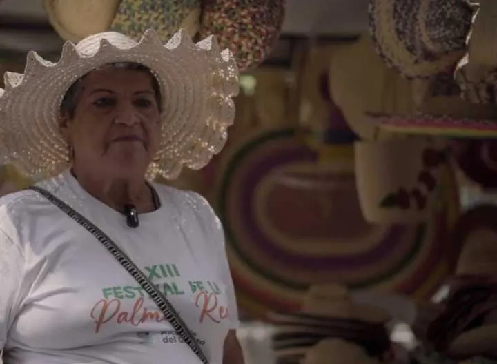 Investigación-Cultura-Tolima