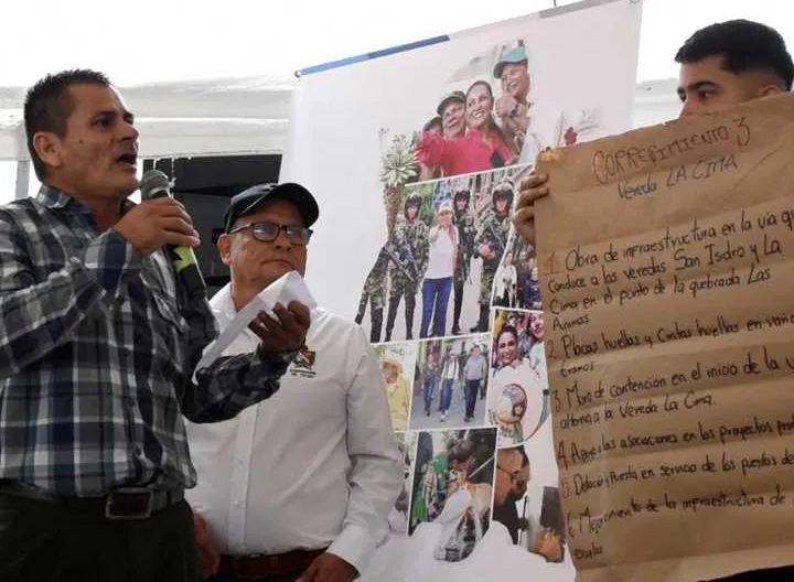 Plan-Desarrollo-Tolima
