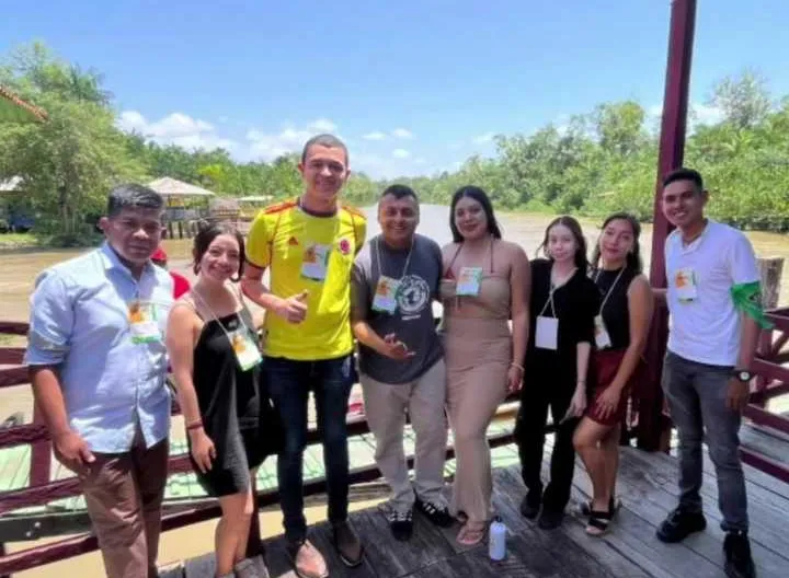 Cumbre-jovenes-ambiente-Brasil