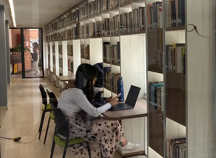 Recursos para el aprendizaje