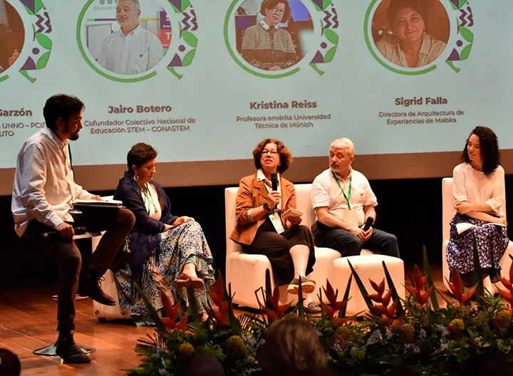 UNIMINUTO-impulsa-el-enfoque-educativo-STEM-coorganizando-el-IV-Encuentro-de-la-Red-STEM-Latinoamérica.jpg 