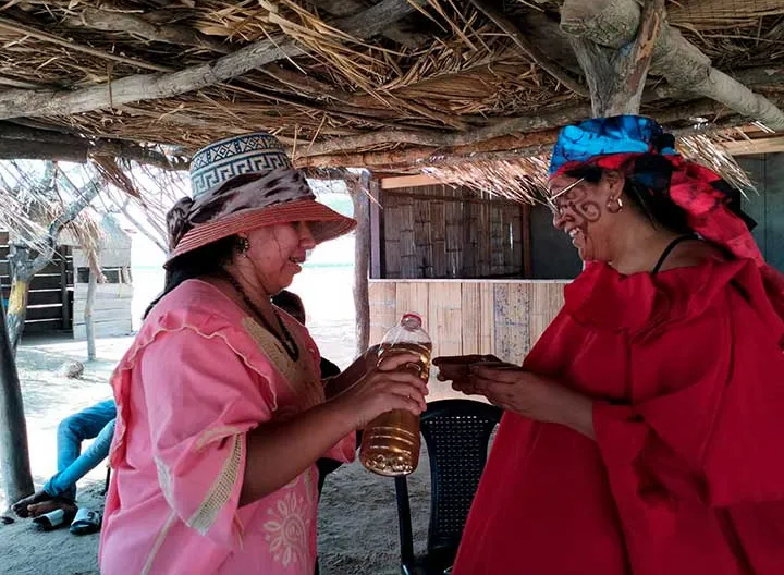 Foto: MinCultura