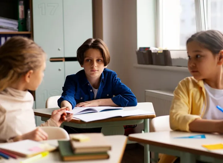 Del aula a los escenarios reales: 116 estudiantes inician su práctica profesional 